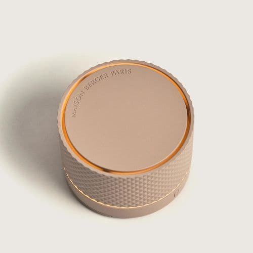 Maison Berger Sand Nomad Diffuser - Image 3