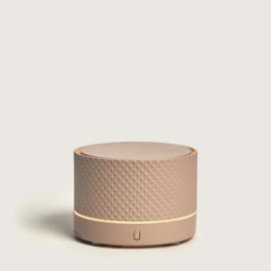 Maison Berger Sand Nomad Diffuser
