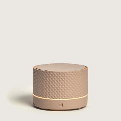 Maison Berger Sand Nomad Diffuser