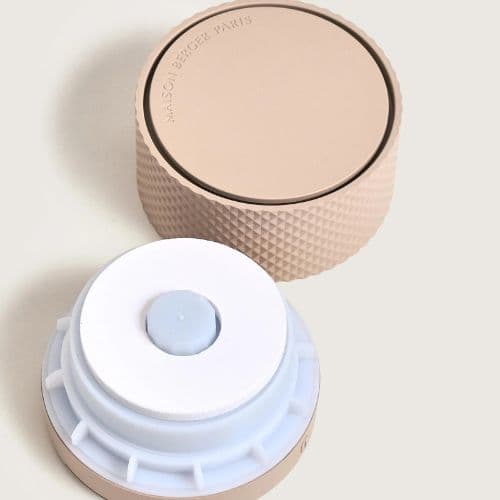 Maison Berger Sand Nomad Diffuser - Image 6