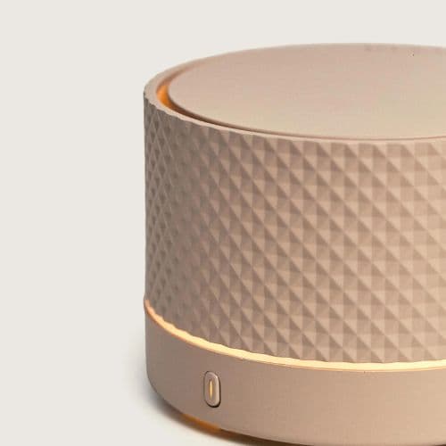 Maison Berger Sand Nomad Diffuser - Image 7