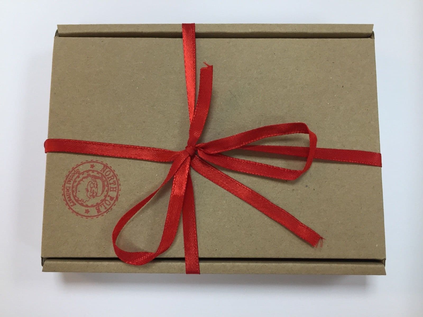 Christmas Eve Box - Image 3