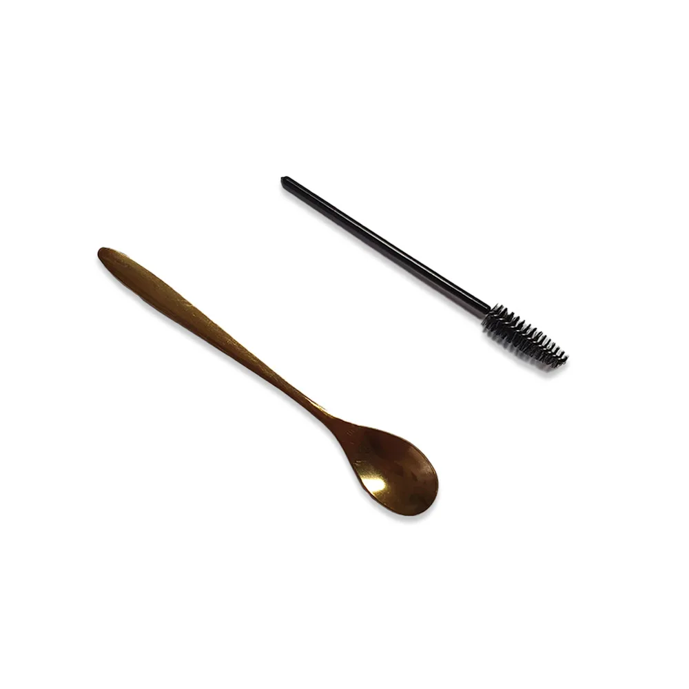 Whisky Smoking Kit - Image 7