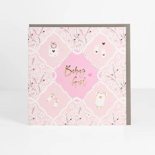 Belly Button Designs, Elle – Baby Girl - Jaro Design Studio - 1 Belly Button Designs, Elle – Baby Girl