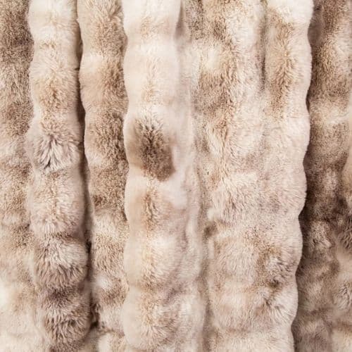 Malini Bermondsey Throw - Image 2