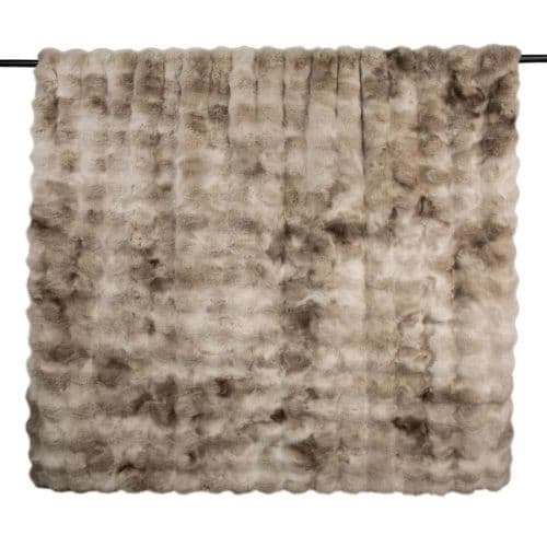 Malini Bermondsey Throw - Image 3