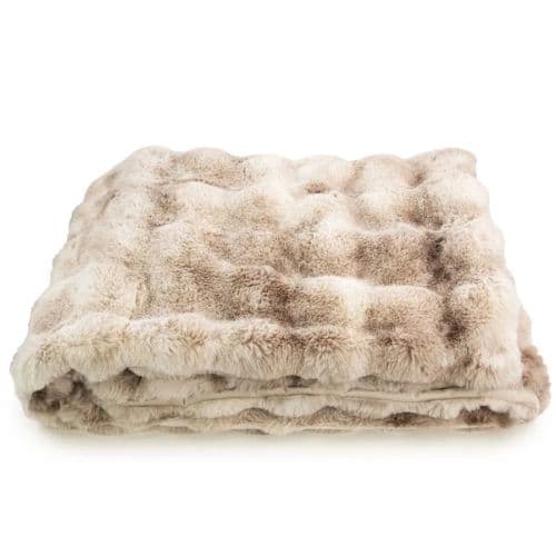 Malini Bermondsey Throw - Image 4