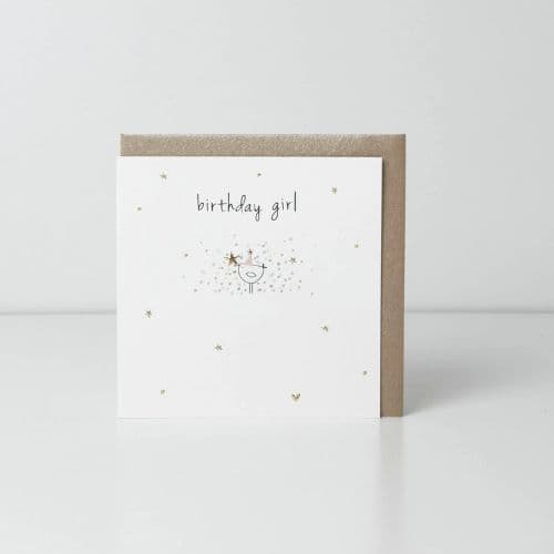 Belly Button Designs, Birdie – Birthday Girl - Jaro Design Studio - 1 Belly Button Designs, Birdie – Birthday Girl