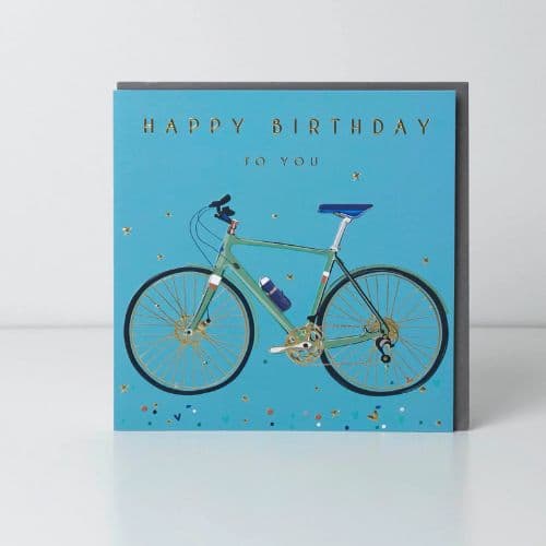 Belly Button Designs, Elle – Birthday Cycle