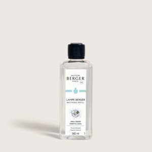 Maison Berger Celestial Aqua Lamp Refill 500ml