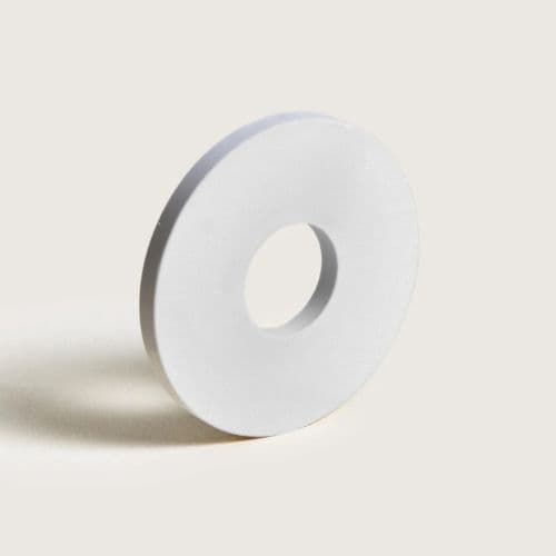 Maison Berger Cotton Caress Nomad Diffuser Refill - Jaro Design Studio - 4 Maison Berger Cotton Caress Nomad Diffuser Refill - Image 4