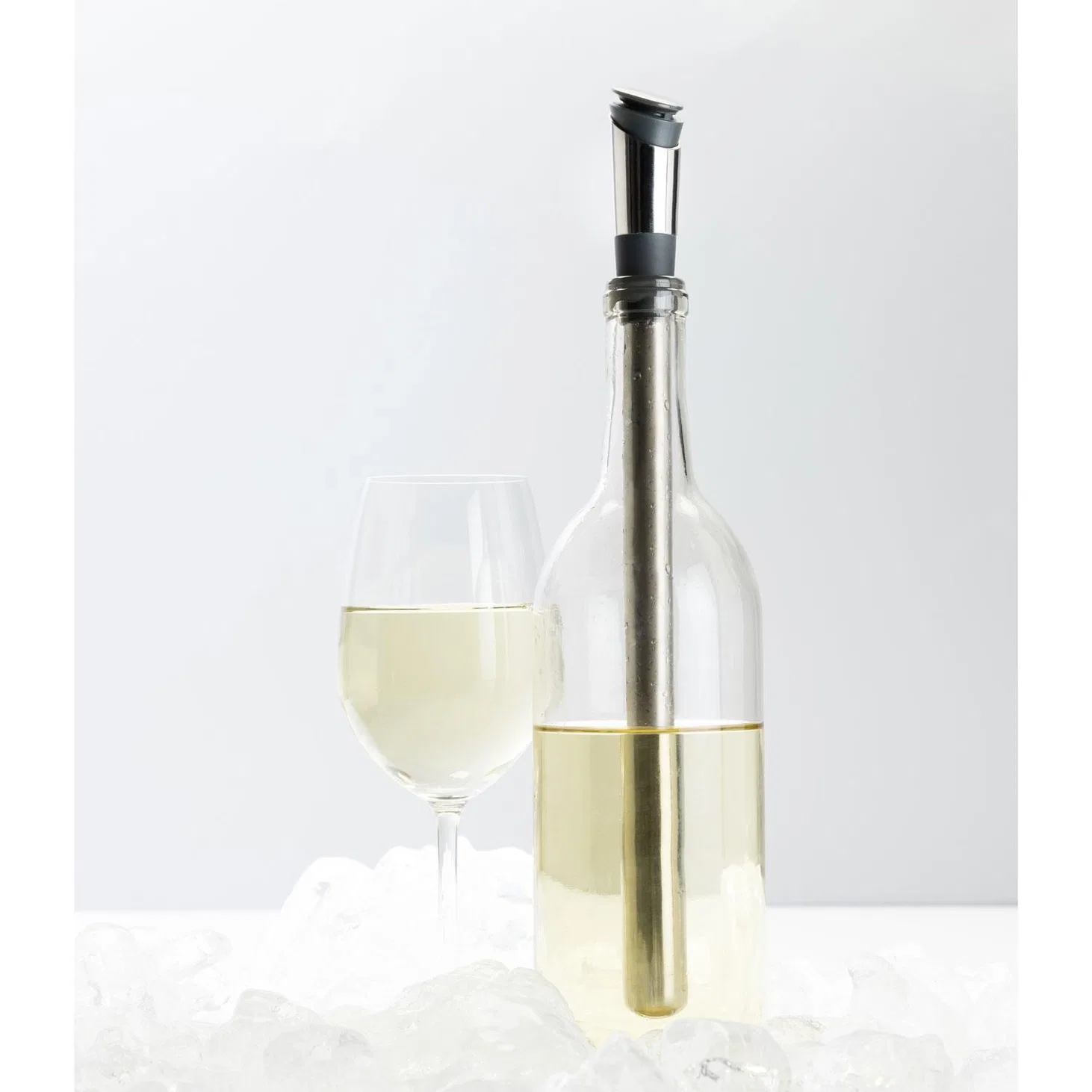 UBERSTAR Wine Chill Stick - Jaro Design Studio - 7 UBERSTAR Wine Chill Stick - Image 7