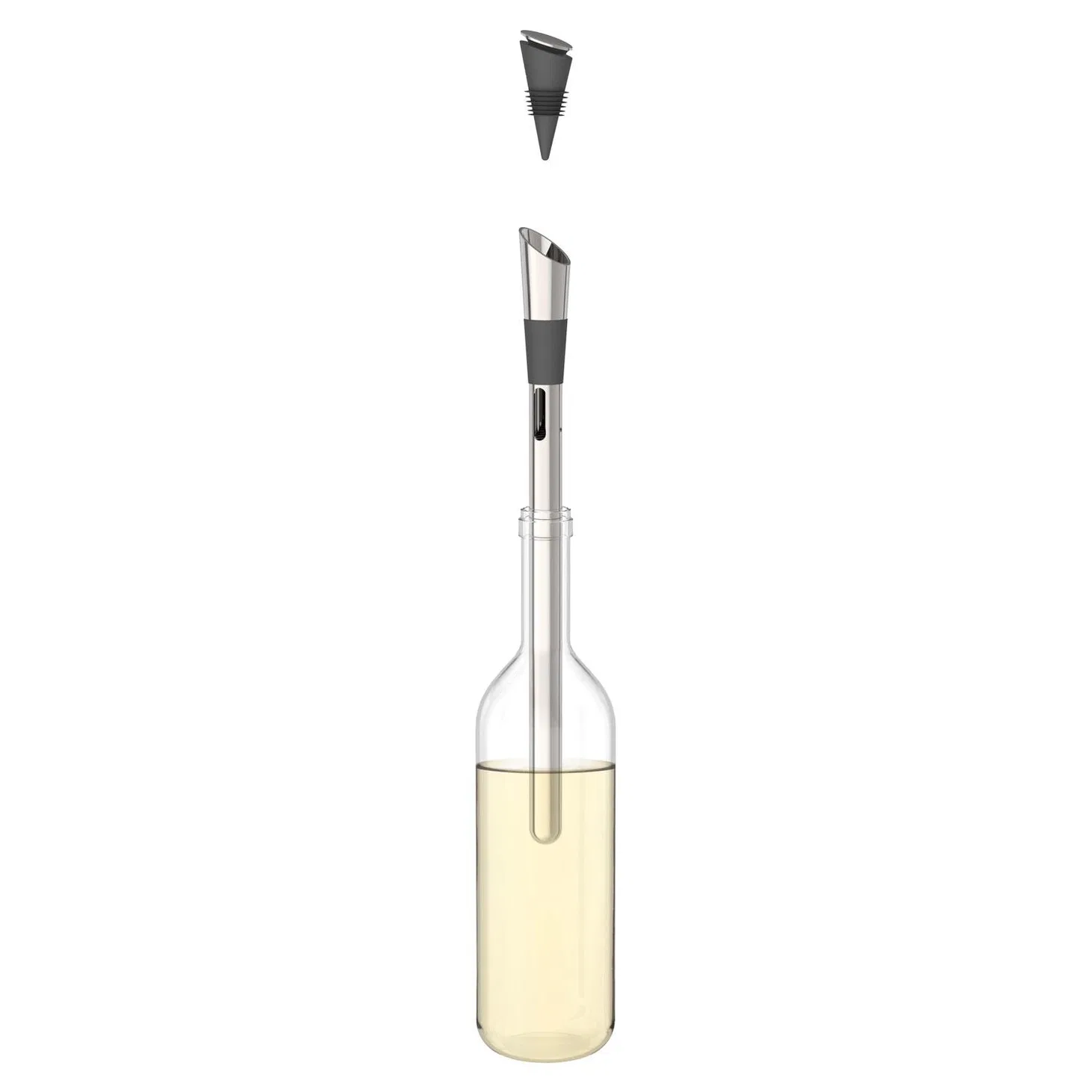 UBERSTAR Wine Chill Stick - Jaro Design Studio - 8 UBERSTAR Wine Chill Stick - Image 8