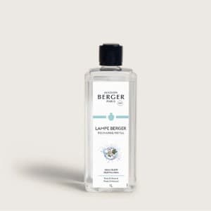 Maison Berger Celestial Aqua Lamp Refill 1 Litre