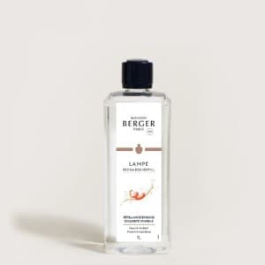 Maison Berger Exquisite Sparkle Lamp Refill 1 Litre