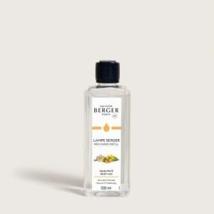 Maison Berger Fruity Sun Lamp Refill, 500ml