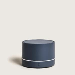Maison Berger Grey Nomad Diffuser