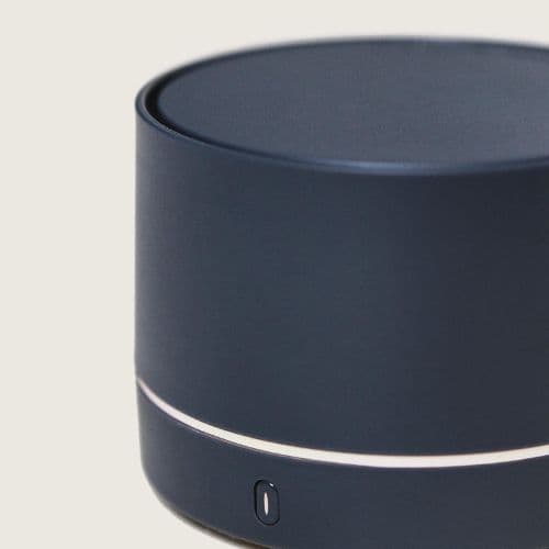Maison Berger Grey Nomad Diffuser - Jaro Design Studio - 3 Maison Berger Grey Nomad Diffuser - Image 3