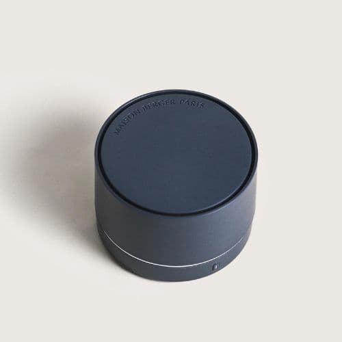 Maison Berger Grey Nomad Diffuser - Jaro Design Studio - 5 Maison Berger Grey Nomad Diffuser - Image 5