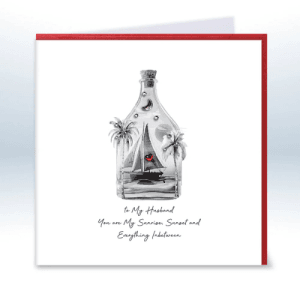 Five Dollar Shake Love and Co – Husband, Sunrise, Sunset and Everything Inbetween