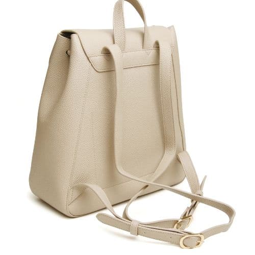 Alice Wheeler Stone Kensington Backpack - Image 3