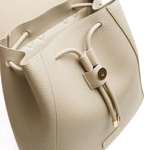 Alice Wheeler Stone Kensington Backpack - Image 4