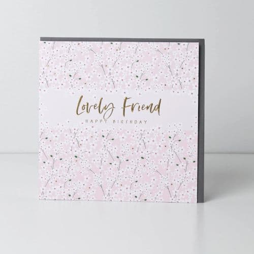Belly Button Designs – Birthday Friend - Jaro Design Studio - 1 Belly Button Designs – Birthday Friend