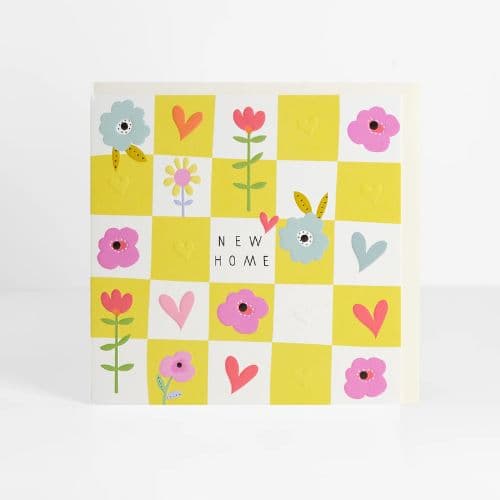 Belly Button Designs, Mabel – New Home - Jaro Design Studio - 1 Belly Button Designs, Mabel – New Home