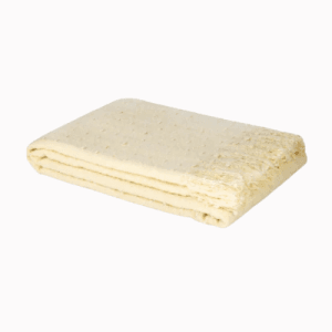 Malini Maisie Buttercup Throw