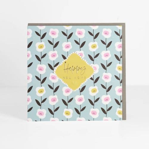 Belly Button Designs, Elle – New Home - Jaro Design Studio - 1 Belly Button Designs, Elle – New Home