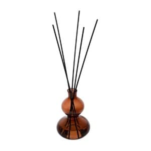 Palo Santo Reed Diffuser, 500ml