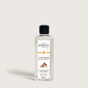 Maison Berger Sweet Grapefruit Lamp Refill, 500ml