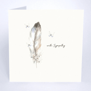 Five Dollar Shake – With Sympathy