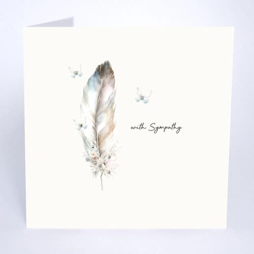 Five Dollar Shake – With Sympathy - Jaro Design Studio - 1 Five Dollar Shake – With Sympathy