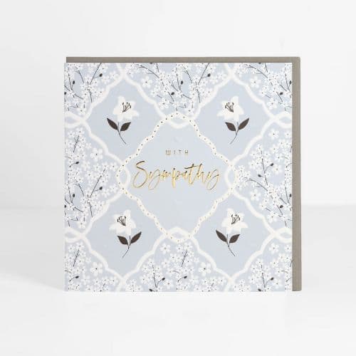 Belly Button Designs, Elle – Sympathy