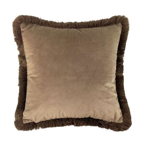 Malini Tall Cushion by Paul Moneypenny - Image 3