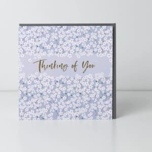 Belly Button Designs, Elle – Thinking Of You