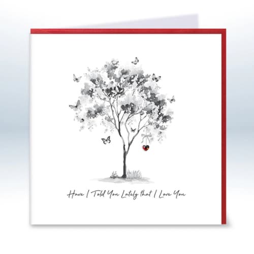 Five Dollar Shake Love and Co – Have I Told You Lately That I Love You
