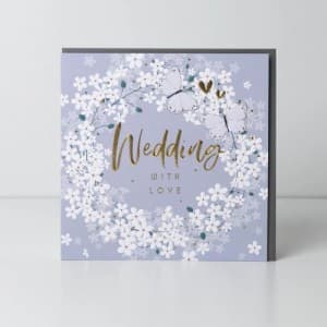 Belly Button Designs – Wedding Butterfly