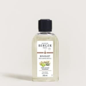 Maison Berger Wilderness Bouquet Refill 200ml