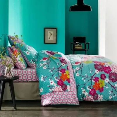 Jaro Design Studio and Wedding Wish List - Jaro Design Studio - 26