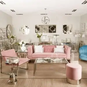 Jaro Design Studio and Wedding Wish List - Jaro Design Studio - 20