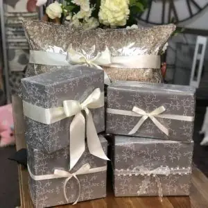 Jaro Design Studio and Wedding Wish List - Jaro Design Studio - 24