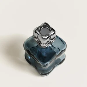 Maison Berger Blue Cozy Lamp Gift Pack - Image 3