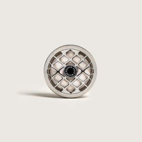 Maison Berger Rosalie Exquisite Sparkle Car Diffuser Gift Set - Jaro Design Studio - 2 Maison Berger Rosalie Exquisite Sparkle Car Diffuser Gift Set - Image 2