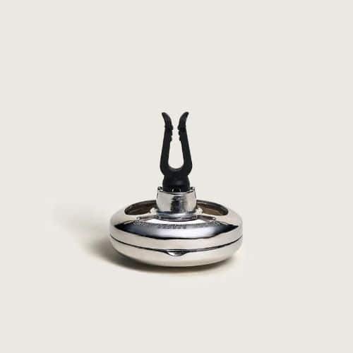 Maison Berger Rosalie Exquisite Sparkle Car Diffuser Gift Set - Jaro Design Studio - 3 Maison Berger Rosalie Exquisite Sparkle Car Diffuser Gift Set - Image 3