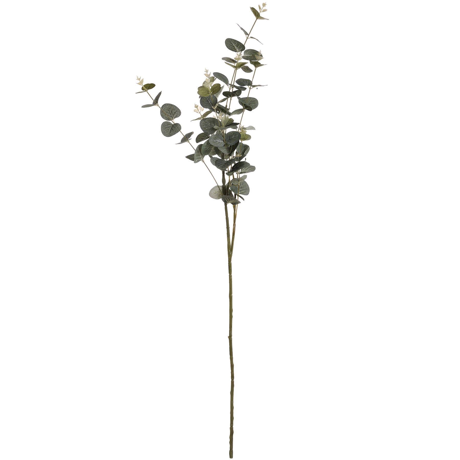 Artificial Eucalyptus Spray