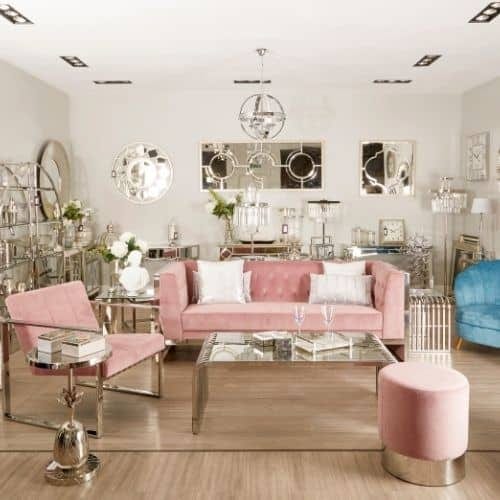 Jaro Design Studio and Wedding Wish List - Jaro Design Studio - 20
