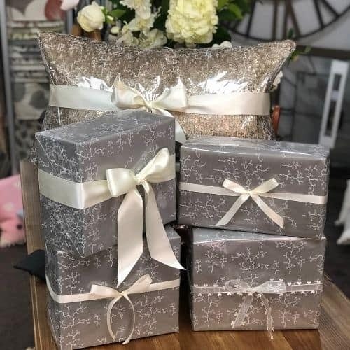Jaro Design Studio and Wedding Wish List - Jaro Design Studio - 24