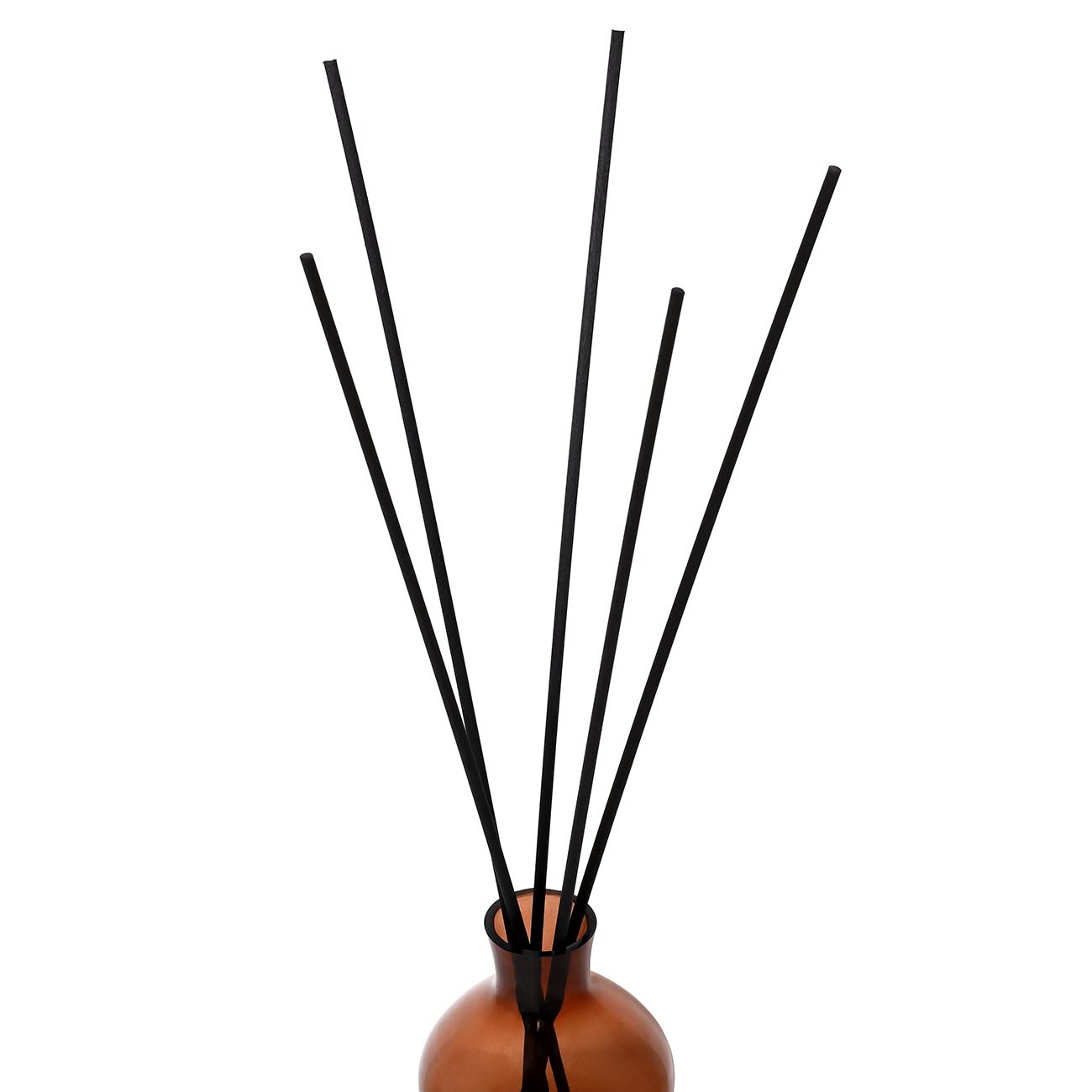 Palo Santo Reed Diffuser, 500ml - Image 4